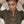 Bequeen 1B Afro Low Cut  Kinky Curly Wave 13×4 Lace Full Cap Wig