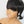 Bequeen Sexy Short Mullet Wig