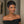 Bequeen 100% Human Hair Black Small Wave Pixie Short Cut Wig