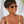Bequeen Mixed Color No Lace Short Cut Pixie Wig-1