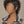 Bequeen Pixie Cut 100% Human Hair Curly Full Lace Wig