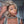 Bequeen Ash Silver Waves Short Bob Wig