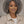 Bequeen Kinky Curly Side Part Human Hair Wigs