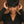 Bequeen Machine Short Cut Fashion Wig
