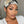 Bequeen Highlight White Pixie Short Cut Wig-1