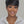 Bequeen 1B Pixie Cut Wig Special Style