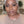 Bequeen 613 Finger Waves Pixie Full Lace Wig