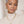 Bequeen Super Short Gray Pixie Cut Wig For Black Woman