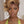 Bequeen Golden Side Part Wave Topper