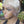 Bequeen Fashion Straight blonde Pixie Cut Full Lace Wig