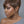 Bequeen Mixed Color Bronze Side Part Pixie Lace Wig