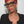 Bequeen Ruby Red Curly Short Cut Wig