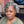 Bequeen Luxurious Customized Fashion Curly Wig