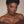 Bequeen Vibrant Lowcut Elegance Pixie Lace Wig(4 colors)