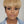 Bequeen 1B#27 Pixie Wig