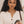 BeQueen Frontal Braid Full Lace Style 100% Human Hair