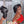 Bequeen Romantic Wedding Wig13