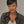 Bequeen Machine Made Side Part Short Cut Full Lace Wig