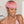 Bequeen Straight Style Machine Made Topper Unit (4 Colors)