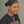 Bequeen Fashion Braid Full Lace Wig-3