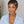 Bequeen 1B Pixie Cut Side Part Water Wave 100% Human Hair Full Lace Wig