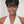 Bequeen 1B Cute Machine Made Short Cut Wig