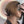 Bequeen Side Part Brown Full Lace Wig