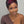 Bequeen Highlight Red Super Short Wave Style Pixie Wig