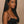 Bequeen 13X4 HD Lace 250% Straight Glueless Cutomized Wig
