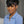 Bequeen Fashion Natural Style Edges Full Lace Wig 100% Human Hair