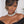 Bequeen Sexy Pixie Style 1B Mix 27# Short Cut Wig
