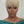 Bequeen Blonde Special Made Natural Pixie Cut Wig