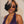 Bequeen Party-Night Chic Frontal Highlight Blonde Lace Bob Style Full Cap Wig