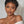 Bequeen 1B Cute Wool Roll Short Cut Full Lace Pixie Wig