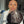 Bequeen Fashion Braid Full Lace Wig