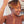 Bequeen Gold Mixed Black Side Part Pixie Wig