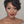 Bequeen Sexy Side Part Fashion Wave Pixie Lace Wig