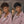 Bequeen Natural Wave Style Short Cut Pixie Wig For Black Women