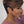 Bequeen Side Part Natural Style Frontal Lace Wig