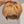 Bequeen Highlight Honey Blonde Machine Made Pixie Wig