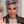 Bequeen Luxurious Customized Pixie Cut Human Hair Wig