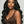 Bequeen 13X4 HD Lace Body Wave Glueless Customized Wig