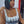 Bequeen Ocean Smoke Style BoB Lace Wig