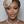 Bequeen Blonde Dark Root Frontal Lace Short Wig
