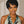 Bequeen 1B Side Part Full Lace Wig