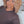 Bequeen Layer Blonde Dark Root Bob Wig