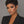 Bequeen Highlight Brown Short Cut No Lace Pixie Wig
