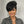 Bequeen Black Natural Style Side Part 13 ×4 Lace Pixie Short Cut Wig