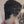 Bequeen Vintage Short Curly Full Lace Wig-2