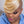 Bequeen Golden Side Part Wave Short Cut Topper
